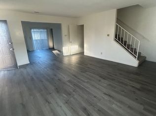 4858 W El Segundo Blvd APT A, Hawthorne, CA 90250