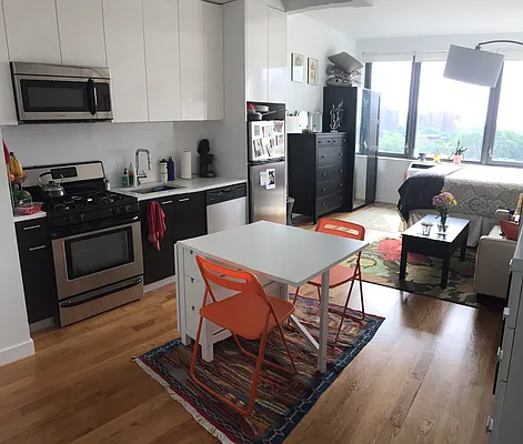 Rented by FirstService Realty (legacy) | media 4