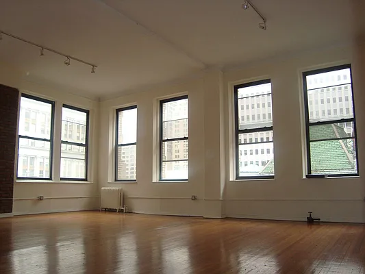 Rented by Owner | media 11