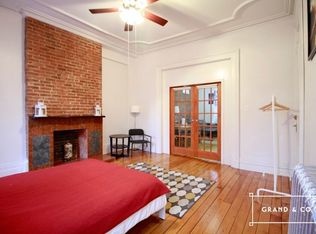 302 Humboldt St #2, Brooklyn, NY 11211