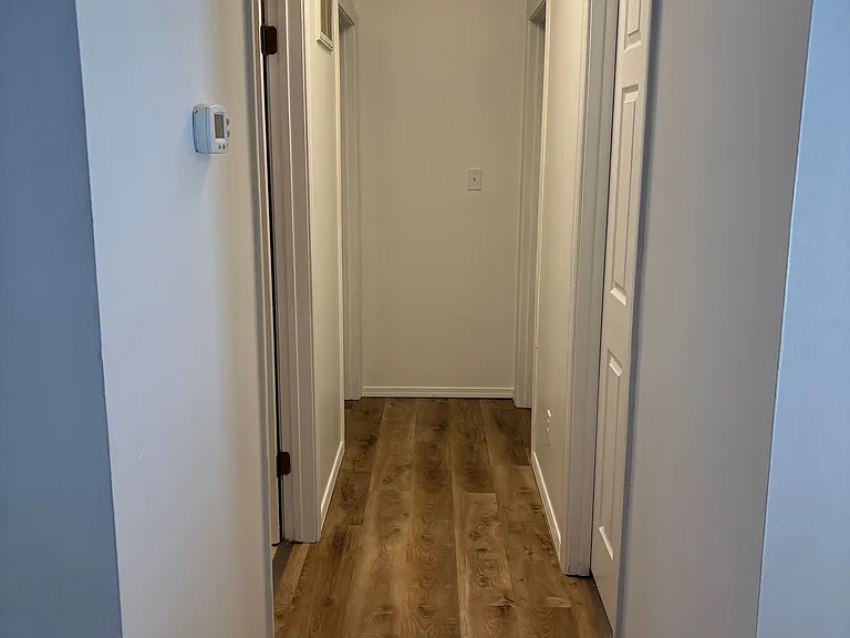 5391 Country Club Rd #B — Photo 7