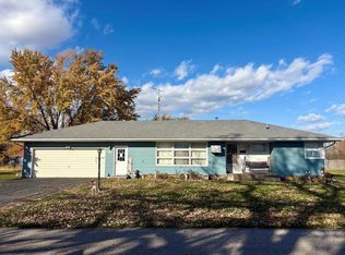 9067 Park Dr, Lehigh, IA 50557