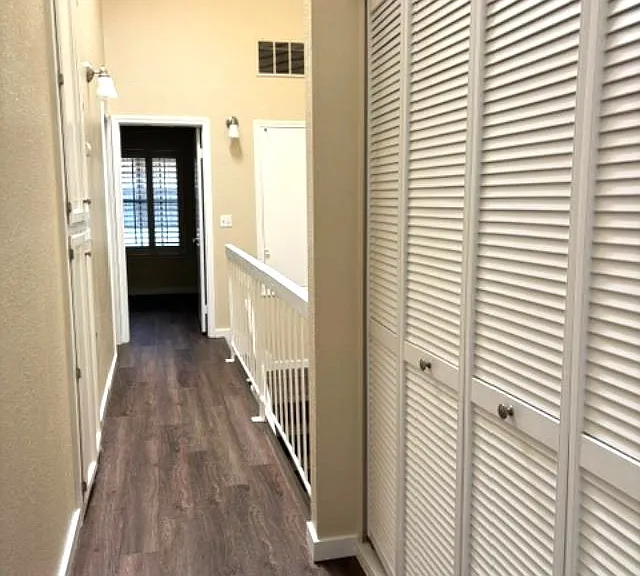 14445 Flagship St — Photo 37