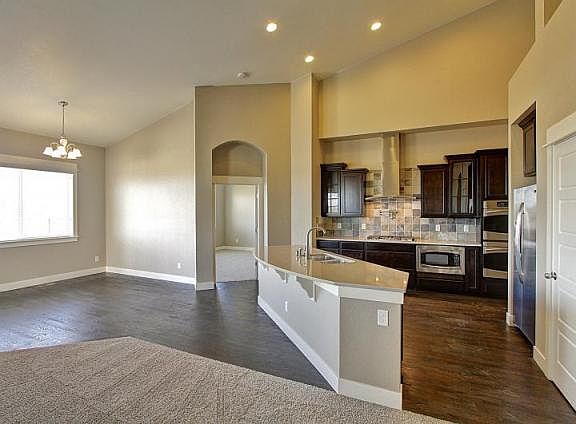 20483 E SHADY RIDGE RD