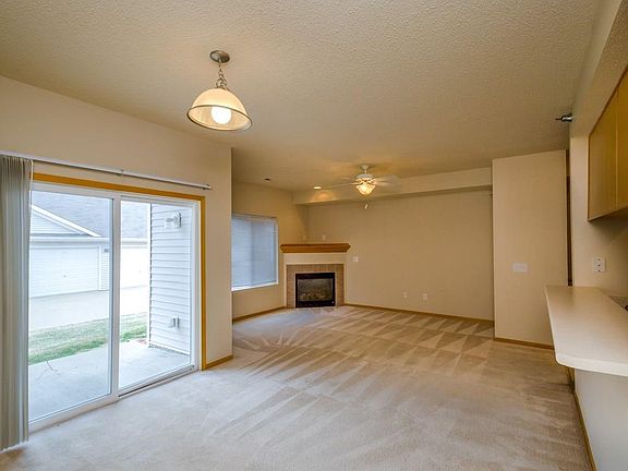 4th image of 8601 Westown Pkwy Unit 19113