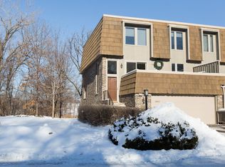 10223 Berkshire Rd, Bloomington, MN 55437