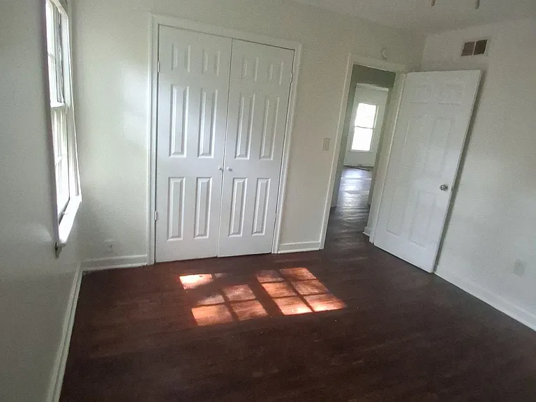 350 Dona Ave — Photo 14