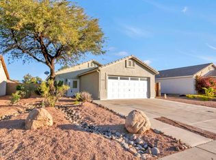 1058 W 7th Ave, Apache Junction, AZ 85120