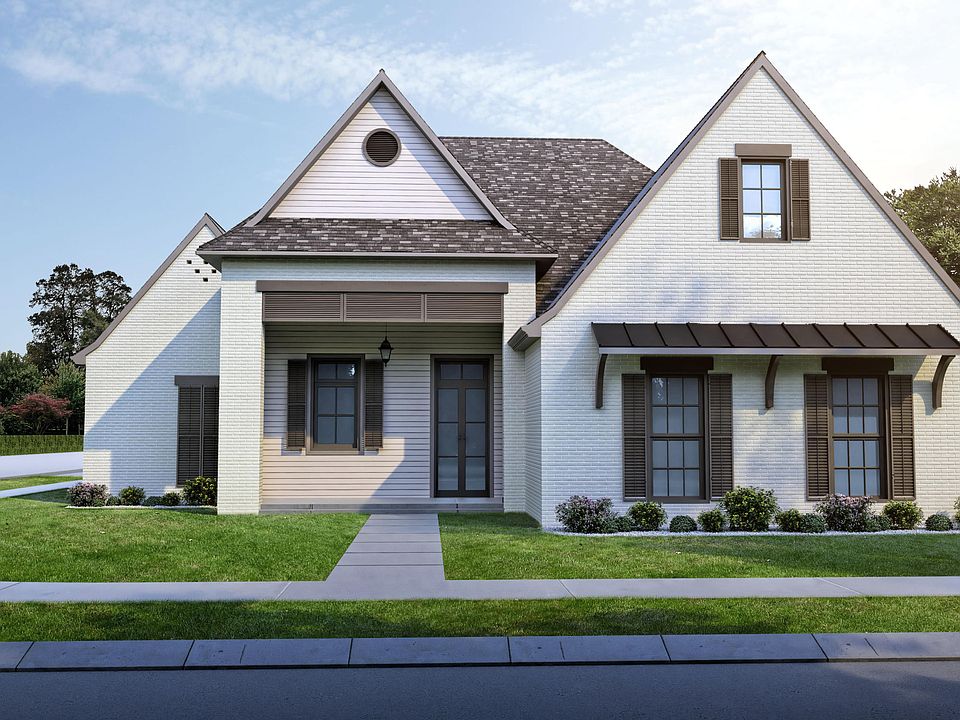 1st image of 101 Timber Hollow Ln