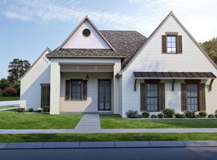 101 Timber Hollow Ln, Lafayette, LA 70508
