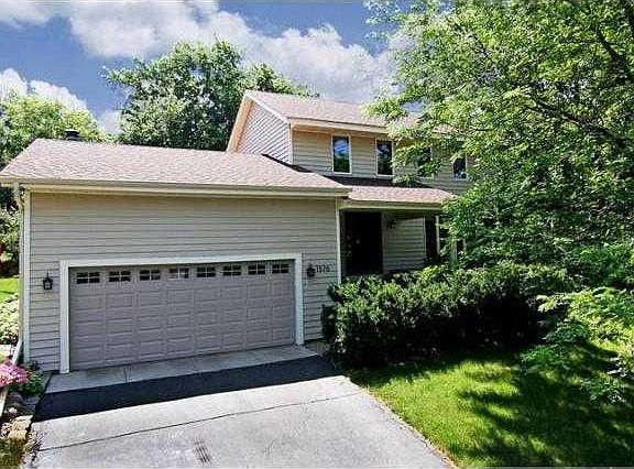 2nd image of 1576 Sherwood Way