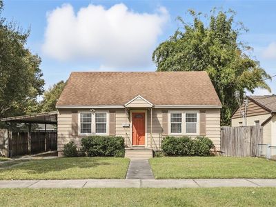 1975 Staunton Ave, Winter Park, FL, 32789
