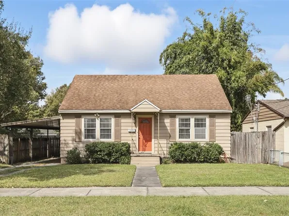 1975 Staunton Ave, Winter Park, FL 32789