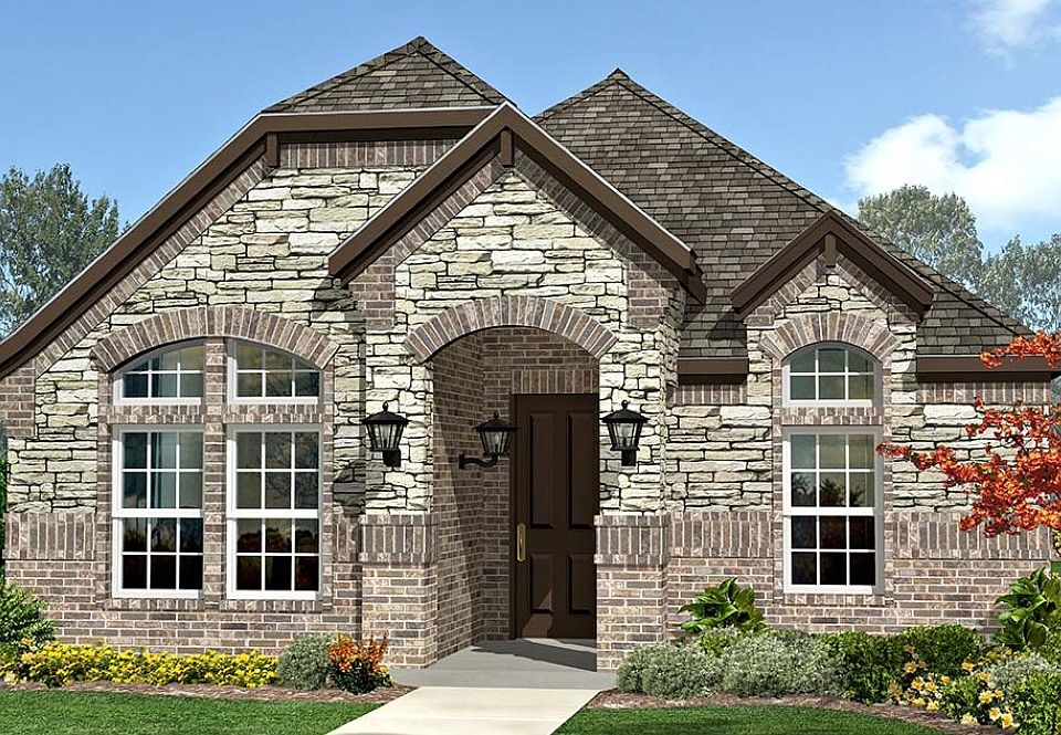 Elevation Image 0.