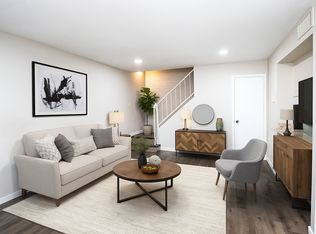 3943 W Reade Ave #3943, Phoenix, AZ 85019