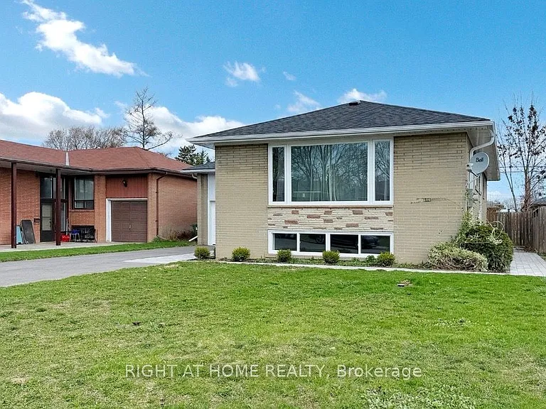 118 Clifton Ave — Photo 7