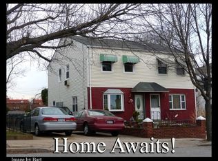 8435 61st Rd, Middle Village, NY 11379