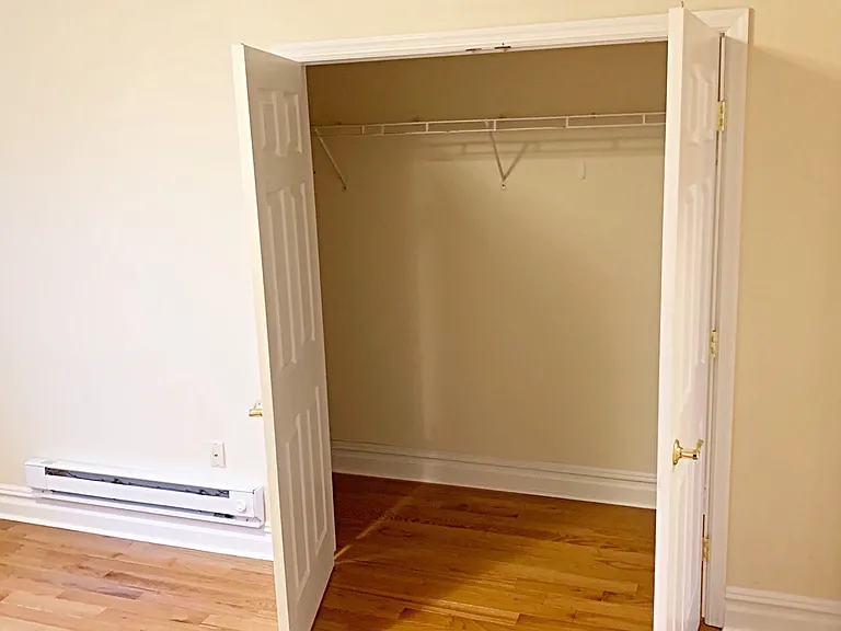 256 Franklin Ave #3C — Photo 6