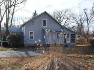 119 Boylston Cir, Shrewsbury, MA 01545