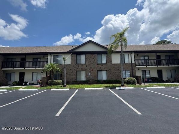 1515 Huntington Ln APT 626