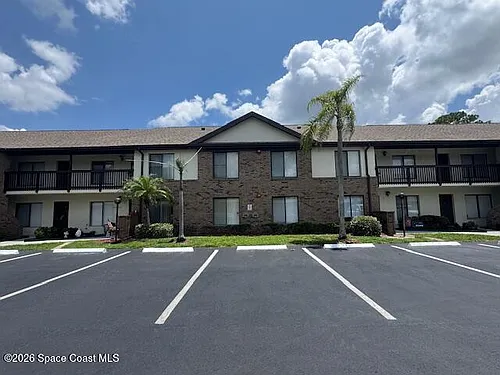 1515 Huntington Ln #626 Photo 1