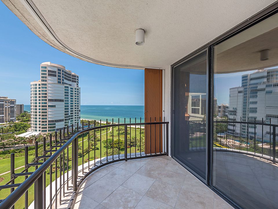 1st image of 4251 Gulf Shore Blvd N APT 17B