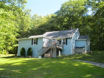 238 E Shore Lake Owassa Rd, Newton, NJ, 07860