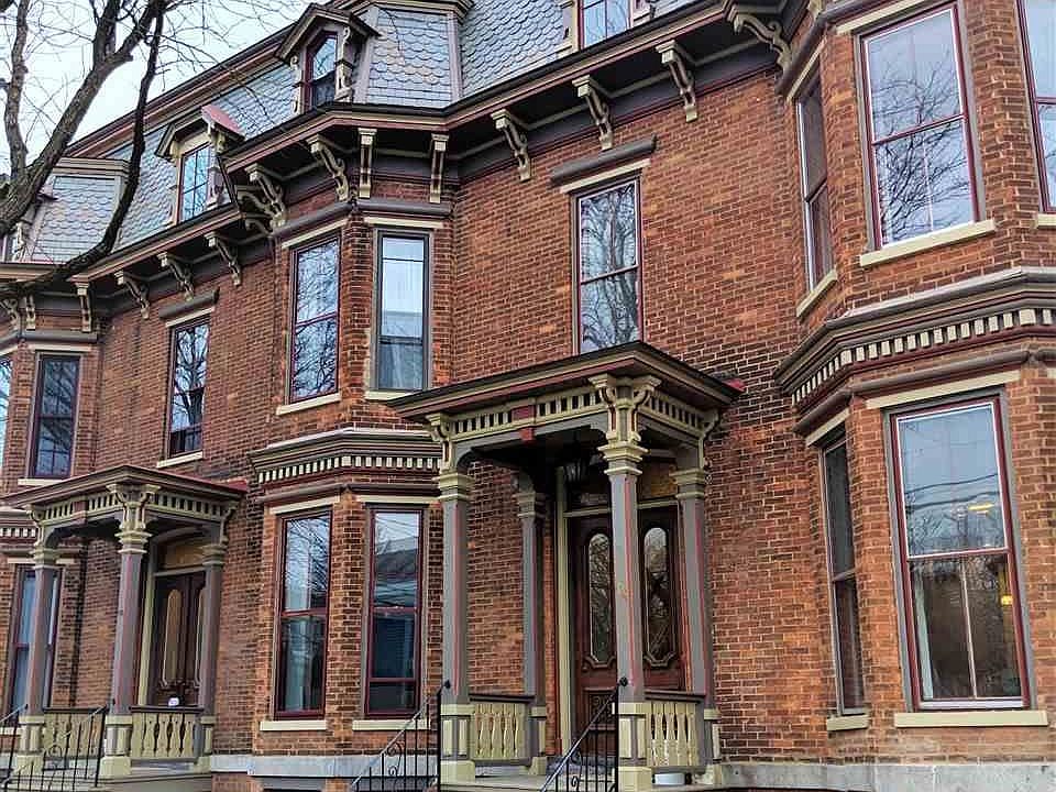1st image of 106 Woodlawn Ave #2F