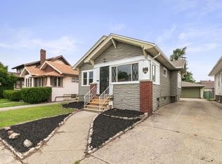216 Warren St, Calumet City, IL