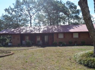 10 Bull Run, Spanish Fort, AL 36527