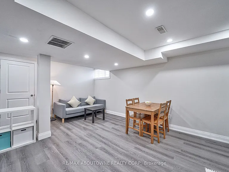195 Greti Dr #LOWER — Photo 7