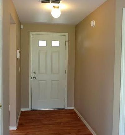 2nd image of 410 White Ash Ct