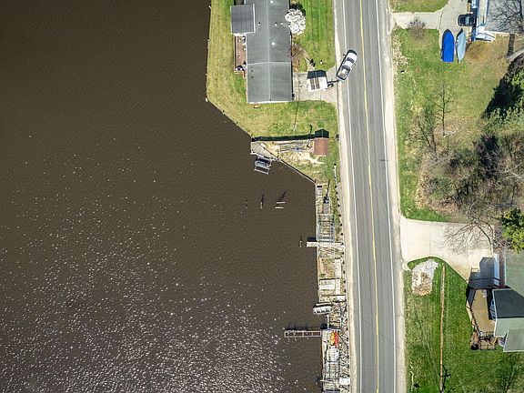 5th image of 5221 W Monroe Rd