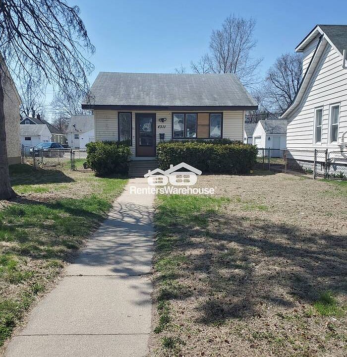 1st image of 4311 Humboldt Ave N
