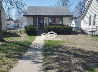 4311 Humboldt Ave N, Minneapolis, MN 55412