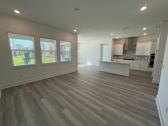 2nd image of 15094 Summer Harvest St