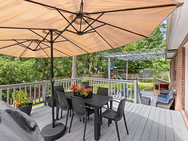 4484 New Market Rd — Photo 26