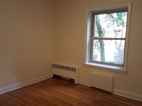 3rd image of 4310 50th St #3A