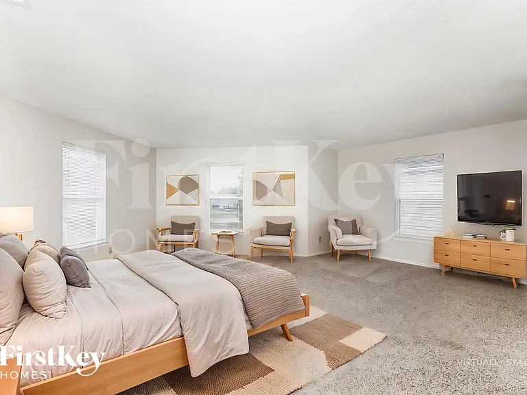 2825 Ludwig Dr — Photo 13