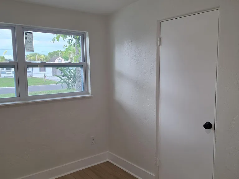 9482 Crestview St — Photo 18