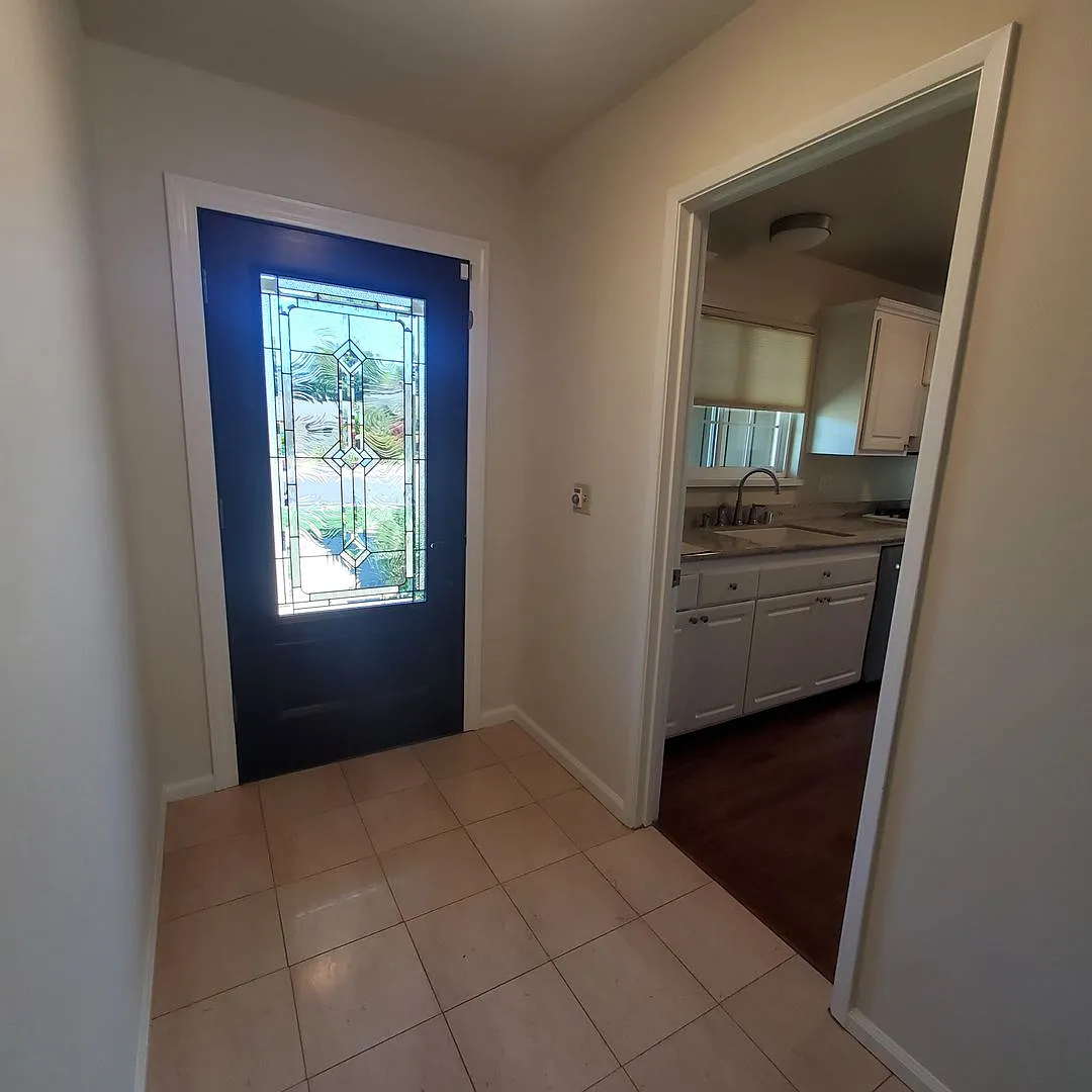 Enjoy the Outdoors Living in Beautiful 3/2 Home in Concord — Photo 3