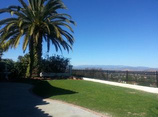 16295 Via Embeleso, San Diego, CA 92128