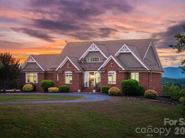 5230 Roy McGalliard Ave, Morganton, NC 28655