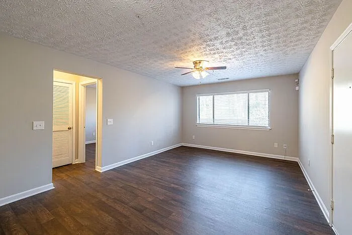 1538 Dresden Dr NE #A — Photo 43