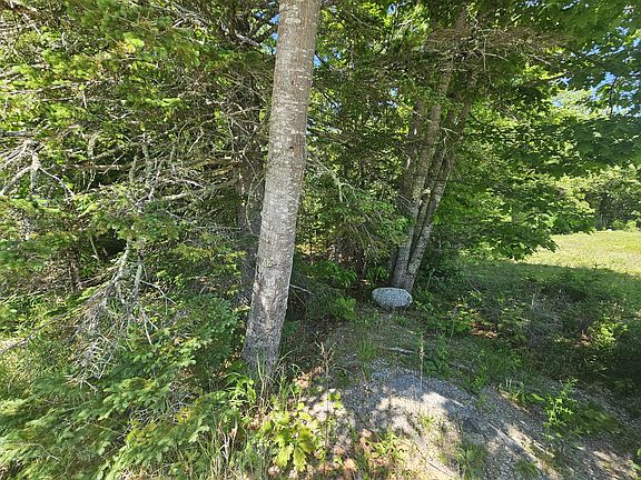 4th image of Lot 1 Martins Ridge Road