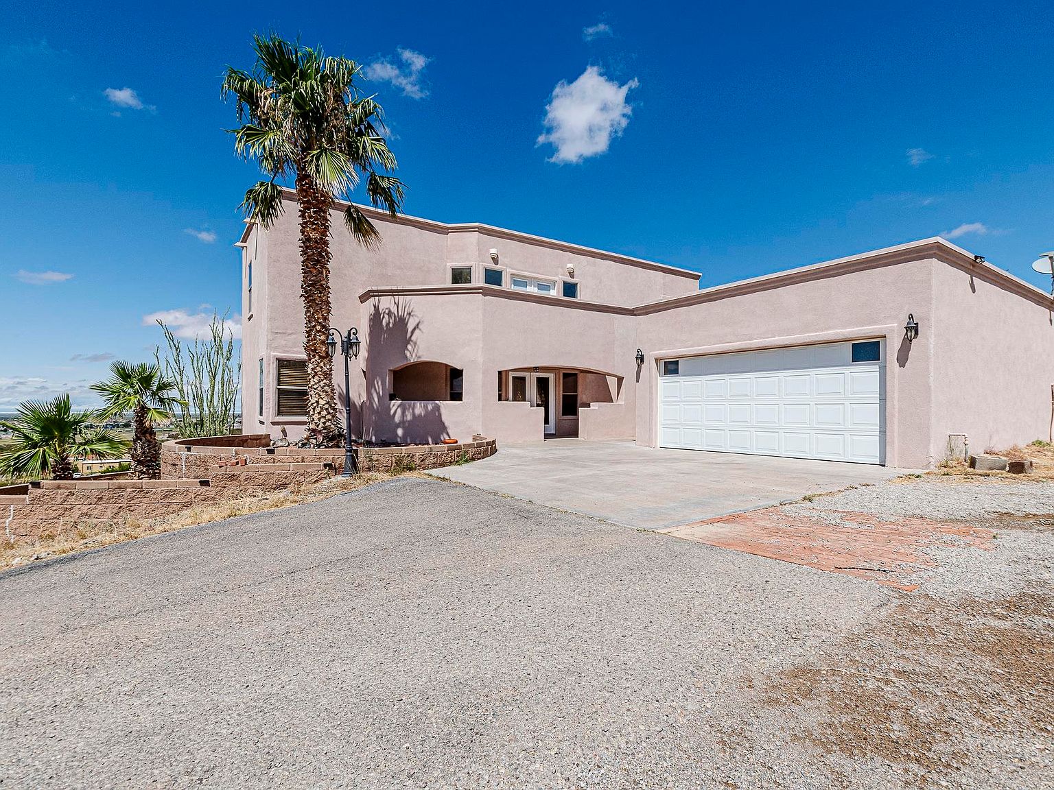 2728 Scenic Dr, Alamogordo, NM 88310 MLS 168349 Zillow