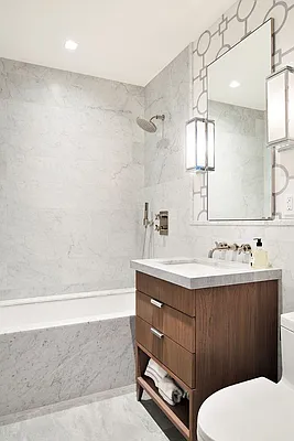 Rented by Broad Street Development | media 32