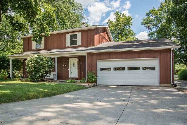 1st image of 6251 Wea Woodland Dr