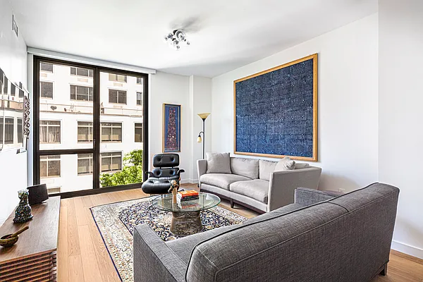 Rented by Corcoran | media 8