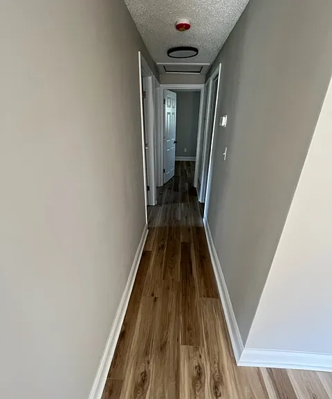 111 Tumblewood Ct — Photo 8